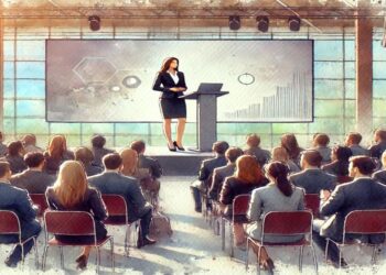 Lavoro e Discriminazione: una sentenza tranchant