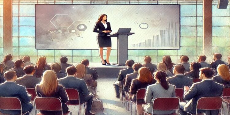 Lavoro e Discriminazione: una sentenza tranchant