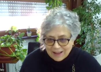 Garofalo (Femca Cisl), con transizioni non governate e costo energia a rischio l’industria europea