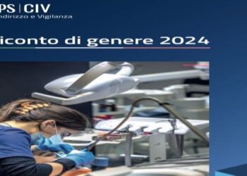 Siamo più della metà, ma discriminate il doppio: il Rendiconto di Genere 2024 dell’Inps illustra le infinite “differenze” che puniscono le donne italiane