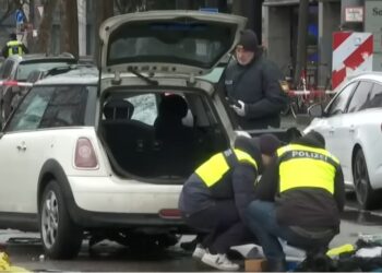 Monaco, sindacati: molto grave quanto accaduto