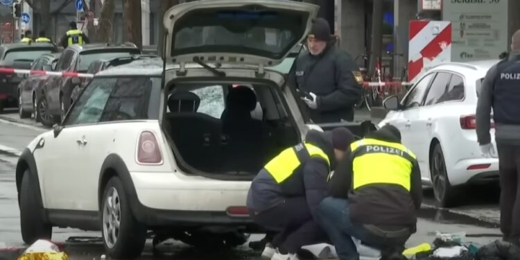 Monaco, sindacati: molto grave quanto accaduto