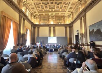 PA, sindacati: “stop al sequestro della liquidazione. Basta storture. Servono risposte dalla politica”