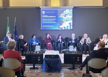 Per imprese e sindacati nel paese c’è un’ “emergenza donna”