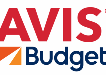 Sindacati, Avis Budget ritiri la procedura di licenziamento per 113 dipendenti