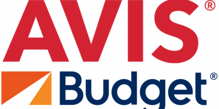 Sindacati, Avis Budget ritiri la procedura di licenziamento per 113 dipendenti