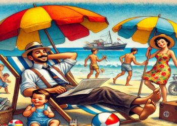 La tutela del diritto alle ferie si garantisce anche con  il trattamento economico: da erogare