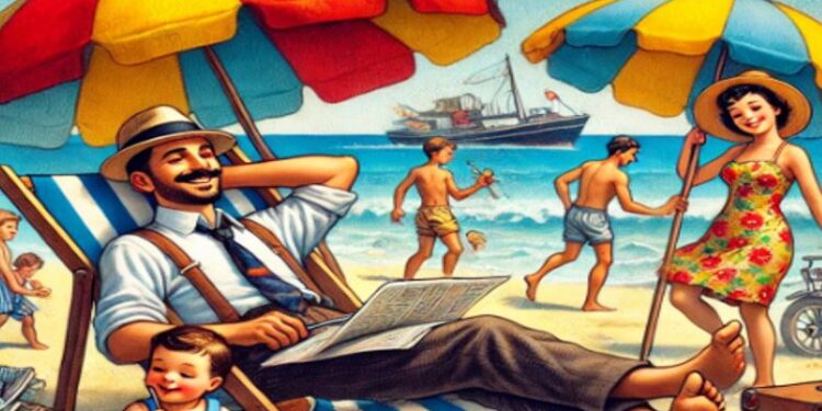 La tutela del diritto alle ferie si garantisce anche con il trattamento economico: da erogare