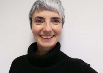 Cappelletti (Cgil Milano), dopo la disoccupazione salari sempre più bassi e crescente incertezza. E anche il pubblico non è più un porto sicuro