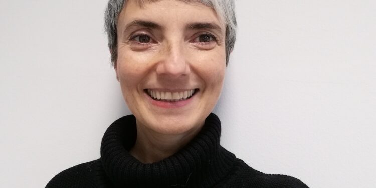 Cappelletti (Cgil Milano), dopo la disoccupazione salari sempre più bassi e crescente incertezza. E anche il pubblico non è più un porto sicuro