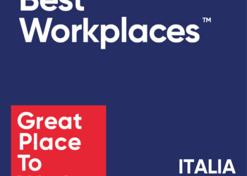 Fiducia, Orgoglio e senso di appartenenza: ecco ciò che caratterizza i 75 migliori luoghi di lavoro secondo Great Place to Work Italia