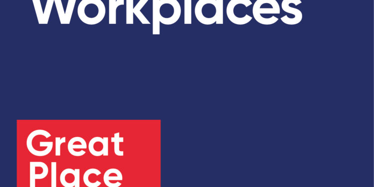 Fiducia, Orgoglio e senso di appartenenza: ecco ciò che caratterizza i 75 migliori luoghi di lavoro secondo Great Place to Work Italia