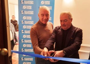 Sicurezza sul lavoro, gli Edili della Uil aprono a Milano il primo sportello di assistenza psicologica per vittime e famiglie