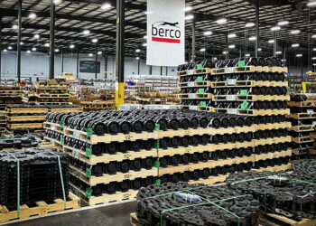 Berco, confermata la procedura di licenziamento per 247 operai. I sindacati: le istituzioni intervengano per fermare un dramma sociale