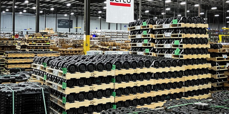 Berco, confermata la procedura di licenziamento per 247 operai. I sindacati: le istituzioni intervengano per fermare un dramma sociale