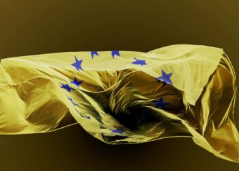 In piazza per l’Europa che non c’è