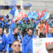 Contratto Metalmeccanici, Cgil-Cisl-Uil al fianco dei lavoratori. Landini: la posizione di Federmeccanica è inaccettabile, si riapra la trattativa per il rinnovo
