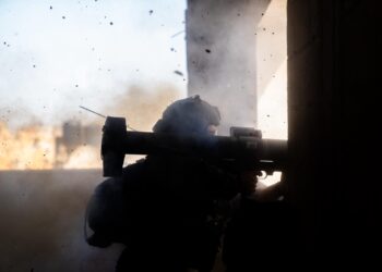 Gaza, Landini: preoccupazione e sdegno per ripresa dei  bombardamenti