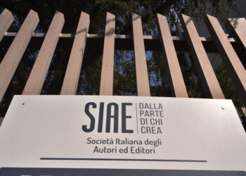 Siae, Slc-Cgil: garantire l’occupazione dopo la compressione dei costi