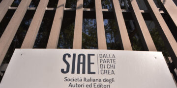 Siae, Slc-Cgil: garantire l’occupazione dopo la compressione dei costi