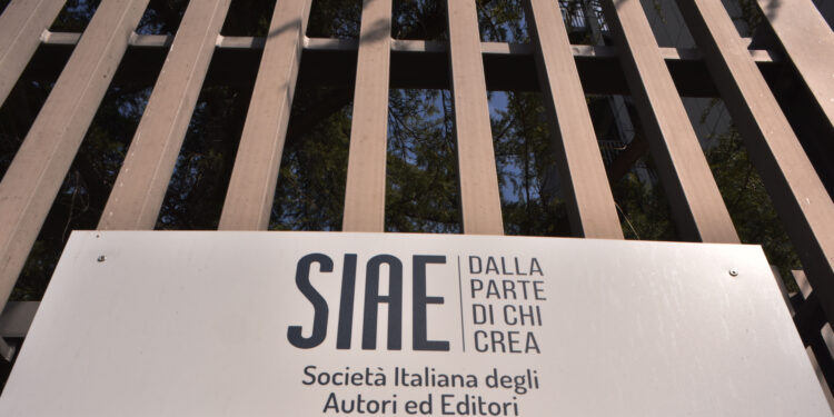 Siae, Slc-Cgil: garantire l’occupazione dopo la compressione dei costi