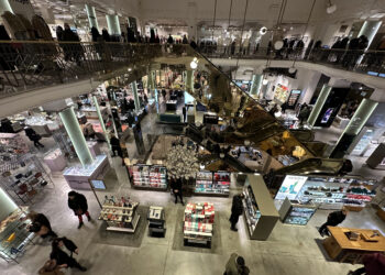 Crisi Coin, nuovo tavolo al Mimit