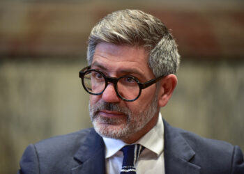 Rota (Fai-Cisl), i dazi di Trump ci riportano nel secolo scorso. Colpita la spina dorsale del nostro export, temiamo gli effetti sul lavoro