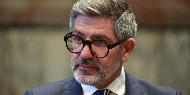 Rota (Fai-Cisl), i dazi di Trump ci riportano nel secolo scorso. Colpita la spina dorsale del nostro export, temiamo gli effetti sul lavoro