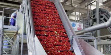 Industria alimentare, costituito il Coordinamento nazionale unitario del gruppo La Doria