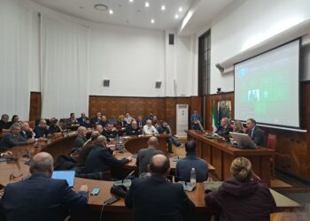 Trasnova, sindacati: ancora nessuna soluzione occupazionale