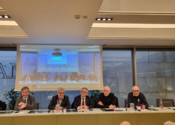 Feneal-Uil, bilateralità, contrasto al dumping e qualificazione di imprese e lavoratori sono la nostra bussola. Tutte le novità del contratto dell’edilizia