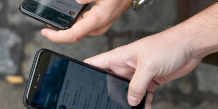 Sancito il diritto alla segretezza della corrispondenza nelle chat aziendali