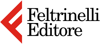 Feltrinelli, si arena rinnovo contratto integrativo. Dipendenti in sciopero