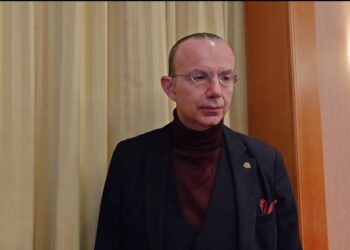 Franchi (Federmeccanica), lo sciopero ci rammarica, noi siamo per il dialogo