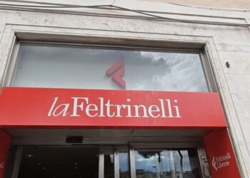 Feltrinelli, librai in sciopero per il contratto mentre a Roma le librerie muoiono