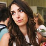 Marianna Clelia Fazzolari