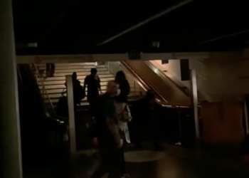 Massiccio blackout in Spagna e Portogallo, servizi sospesi e città nel caos: da 6 a 8 ore per il ripristino dell’elettricità