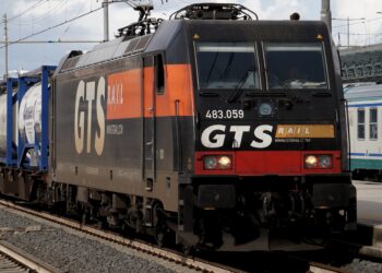 Gts Rail, sindacati: alta adesione allo sciopero ma senza risposte proseguirà la mobilitazione