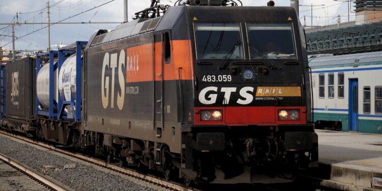 Gts Rail, sindacati: alta adesione allo sciopero ma senza risposte proseguirà la mobilitazione