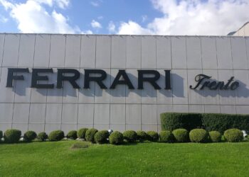 Trento, alle Cantine Ferrari raggiunta l’intesa per il premio di risultato da 1.500 euro