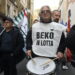 Beko, raggiunta l’intesa al Mimit: 300 milioni di investimenti e nessun licenziamento collettivo