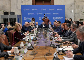 Beko, firmato l’accordo al Mimit: tutti gli stabilimenti operativi e nessun licenziamento