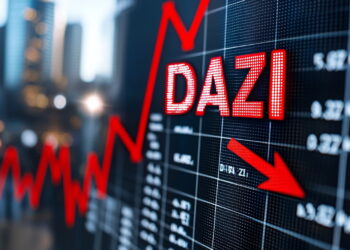 Trump sospende per 90 giorni i dazi, l’Ue a sua volta si accoda. E le Borse riprendono il volo