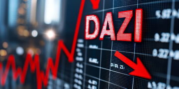 Trump sospende per 90 giorni i dazi, l’Ue a sua volta si accoda. E le Borse riprendono il volo