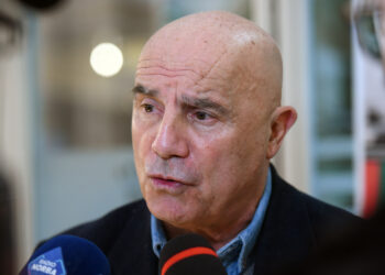 Previdenza, Didonè (Fnp-Cisl): fare chiarezza sui conti dell’Inps per salvaguardare i diritti dei pensionati