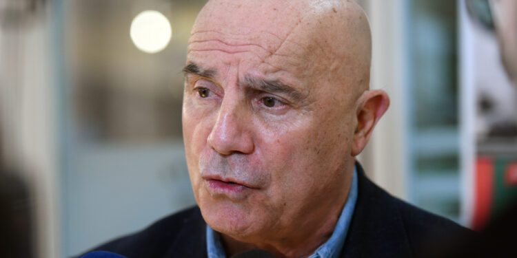 Previdenza, Didonè (Fnp-Cisl): fare chiarezza sui conti dell’Inps per salvaguardare i diritti dei pensionati