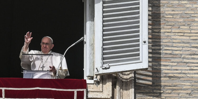Il Papa che amava il lavoro e il sindacato