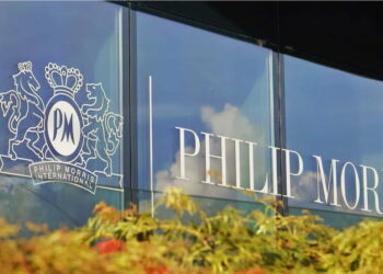 Philip Morris, sottoscritto il contratto integrativo per i lavoratori di Bologna