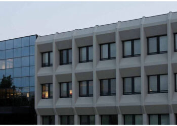 Carel, sottoscritto l’accordo integrativo