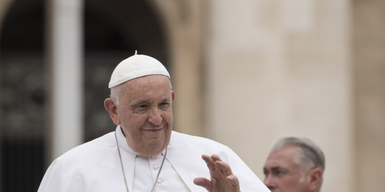 Papa Francesco, Confartigianato: ha indicato l’essenza dei valori dell’artigianato